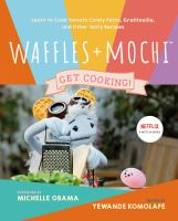 Waffles___Mochi