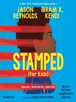Stamped__For_Kids_