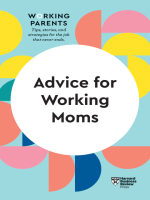 Advice_for_Working_Moms__HBR_Working_Parents_Series_