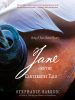 Jane_and_the_Canterbury_Tale