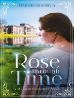Rose_Through_Time