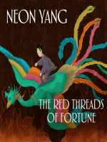 The_Red_Threads_of_Fortune