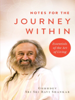 Notes_for_the_Journey_Within