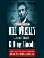 Killing_Lincoln