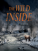 The_Wild_Inside
