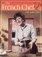 The_French_chef_with_Julia_Child