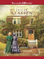 The_ladies_of_Ivy_Cottage