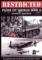 Restricted_films_of_World_War_II