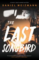 The_last_songbird
