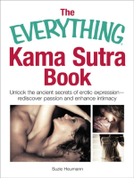 The_Everything_Kama_Sutra_Book