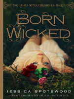 Born_Wicked