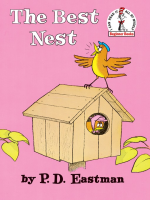 The_Best_Nest