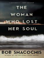 The_woman_who_lost_her_soul