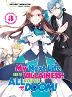 My_Next_Life_as_a_Villainess__All_Routes_Lead_to_Doom___Volume_3