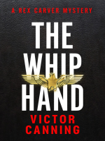 The_Whip_Hand