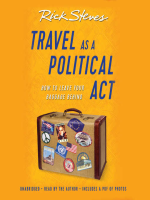 Travel_as_a_Political_Act