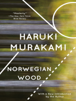 Norwegian_wood