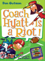 Coach_Hyatt_Is_a_Riot_