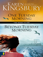 One_Tuesday_Morning___Beyond_Tuesday_Morning_Compilation
