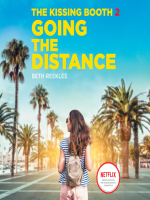 Going_the_Distance