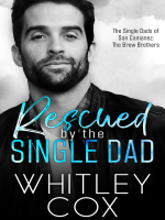 Rescued_by_the_Single_Dad