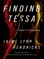 Finding_Tessa