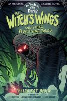 The_witch_s_wings_and_other_terrifying_tales