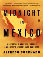 Midnight_in_Mexico