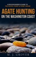 10Agate_hunting_on_the_Washington_coast