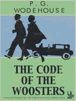 The_Code_of_Woosters