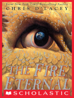 The_Fire_Eternal