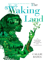 The_waking_land