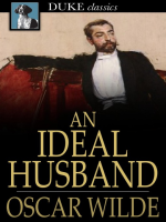 An_Ideal_Husband