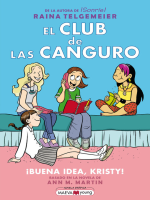 El_Club_de_las_Canguro_1
