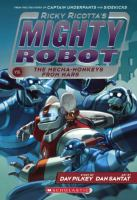 Ricky_Ricotta_s_Mighty_Robot_vs__the_Mecha-Monkeys_from_Mars