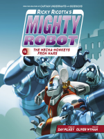 Ricky_Ricotta_s_Mighty_Robot_vs__the_Mecha-Monkeys_from_Mars
