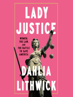 Lady_justice