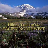 Hiking_trails_of_the_Pacific_Northwest