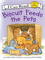 Biscuit_feeds_the_pets