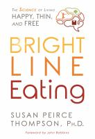 Bright_line_eating