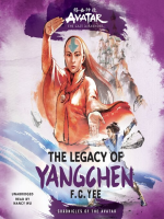 The_legacy_of_Yangchen