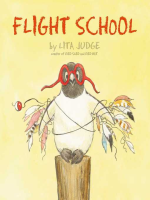 Flight_School