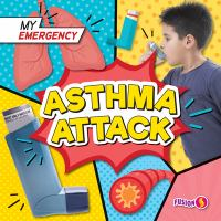 Asthma_attack