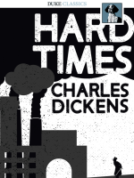 Hard_Times_For_These_Times