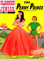 The_Penny_Prince