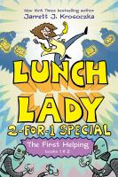 Lunch_lady_2-for-1_special