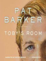 Toby_s_Room