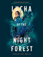 Lucha_of_the_Night_Forest