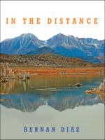 In_the_Distance