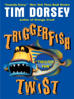 Triggerfish_Twist
